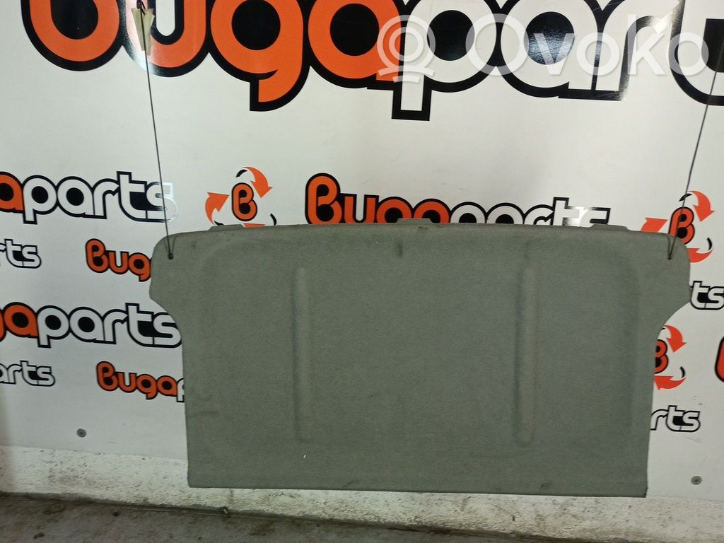 Hyundai Atos Prime Hattuhylly 