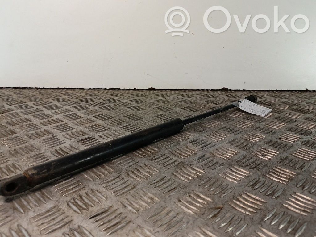 Opel Astra G Tailgate/trunk strut/damper 