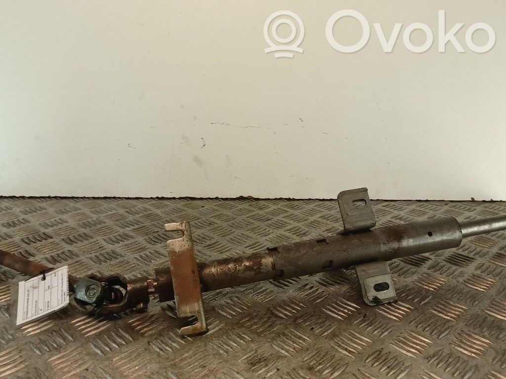 Lenkrad   COLUNA,HYUNDAIATOS10,MOTORG4HC