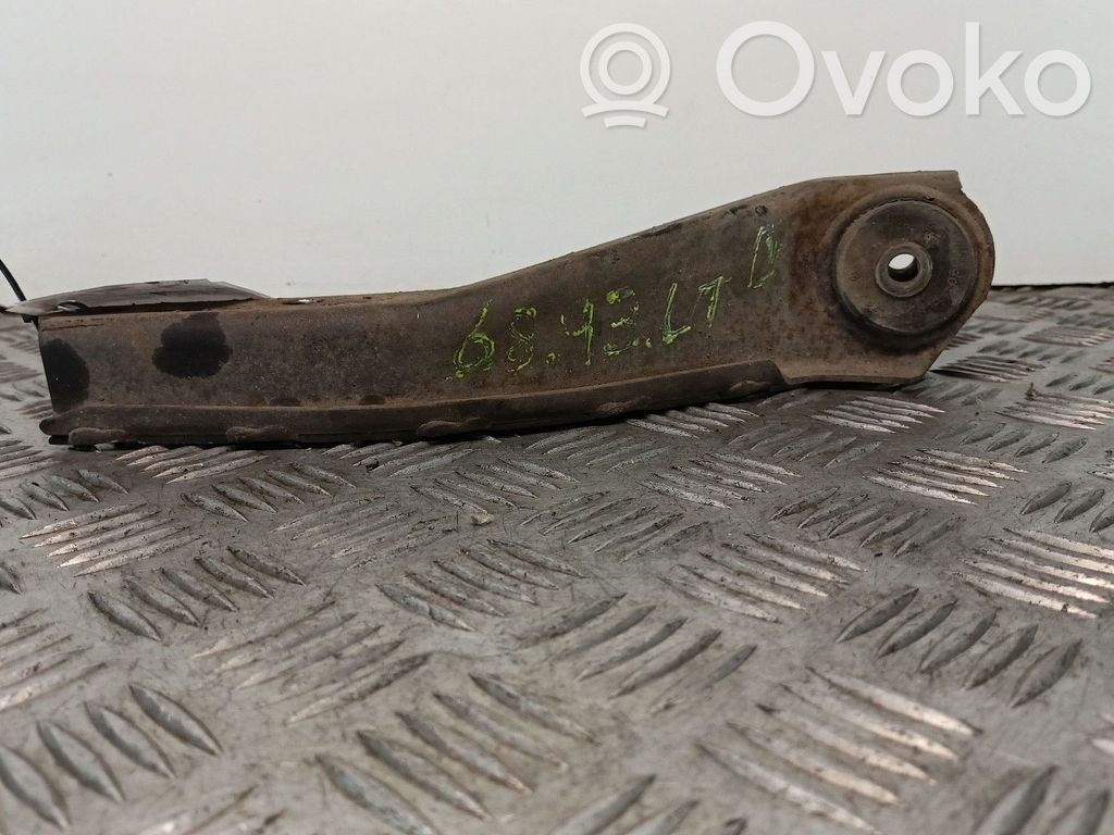 Opel Corsa B Brazo de suspensión trasero 