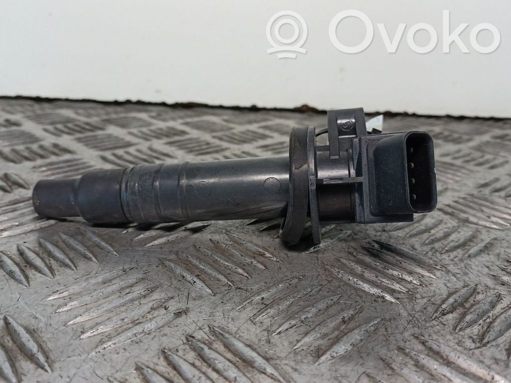 Aukštos įtampos ritė "babyna"   9008019019,DENSO,MOTOR4ZZ