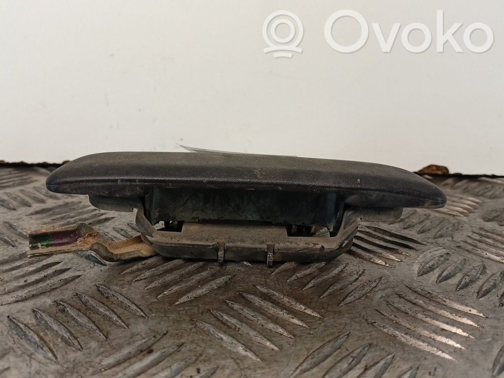 Citroen Saxo Manecilla externa puerta delantera 