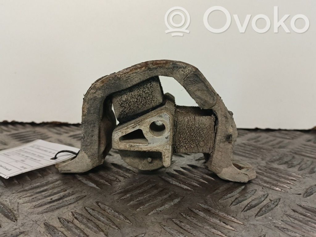 Opel Corsa B Engine mount bracket 