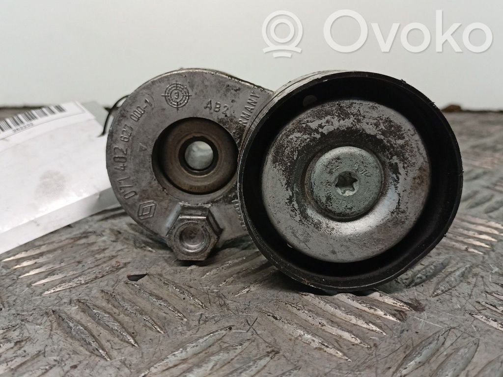 Renault Scenic I Întinzător curea generator/alternator 