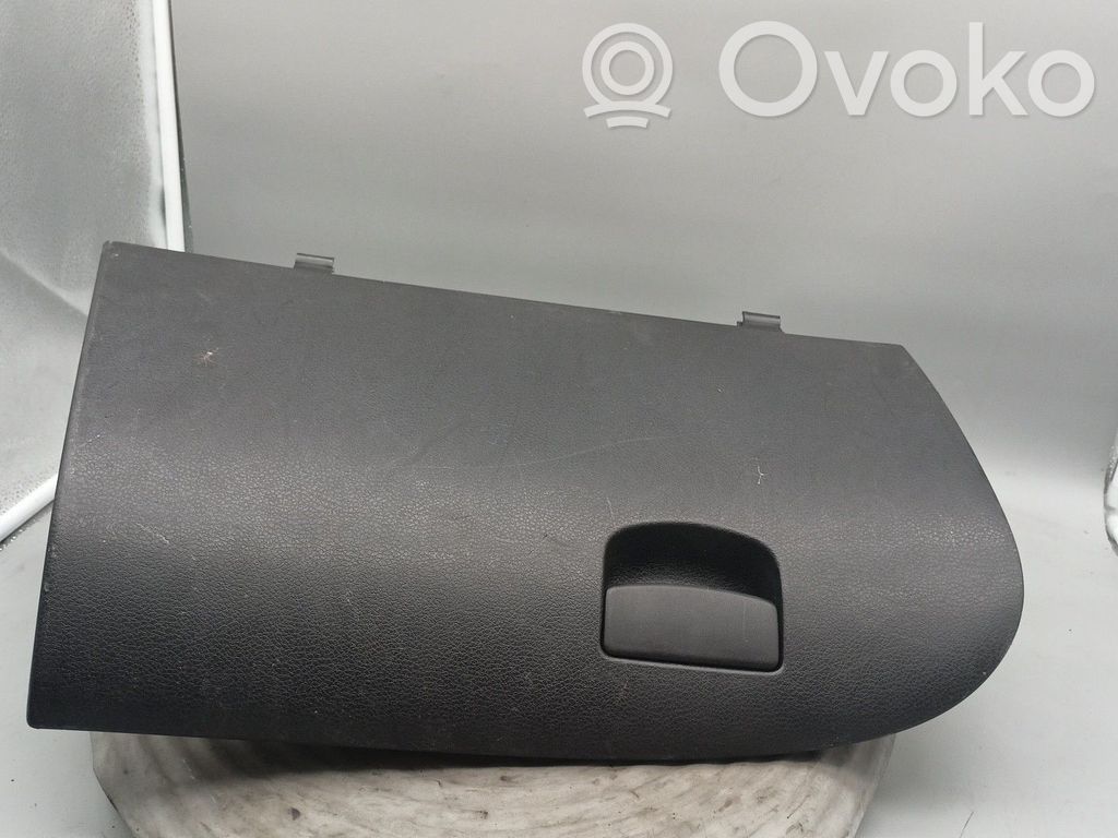 Handschuhfach   66123FG010