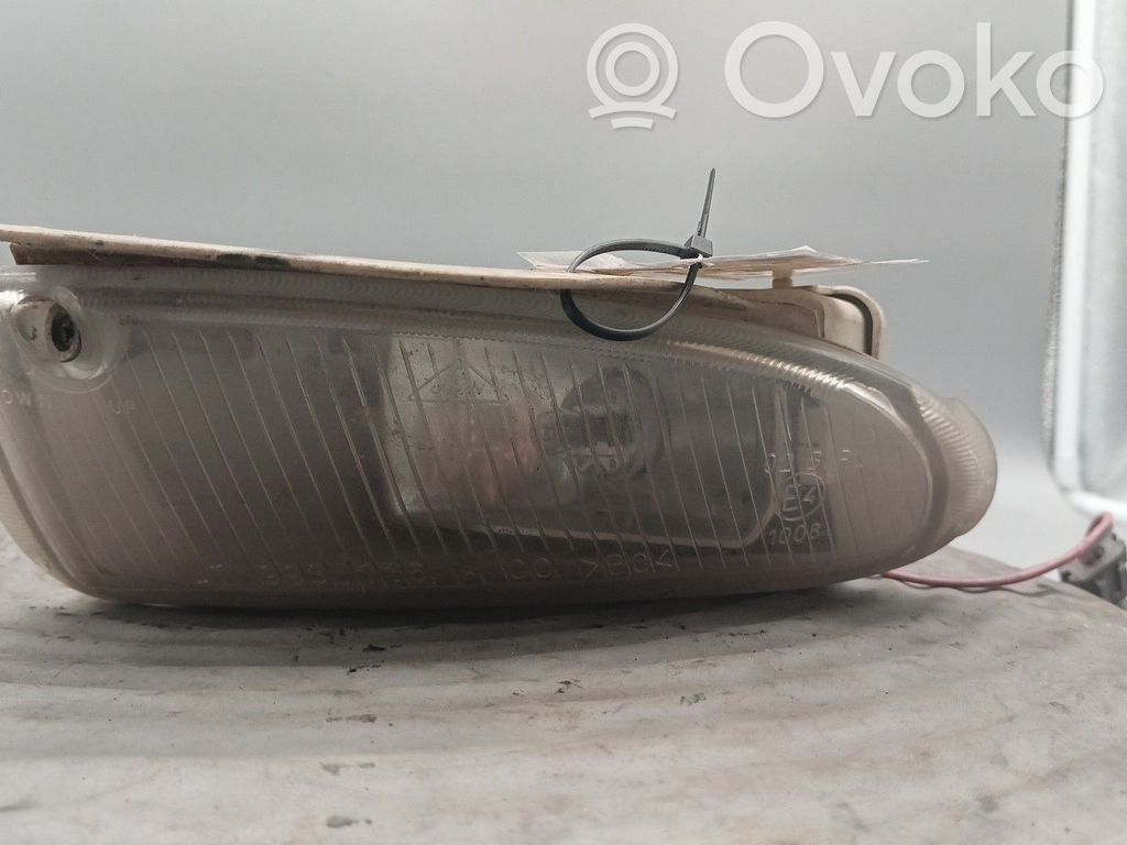 Etusumuvalo   95874,993717