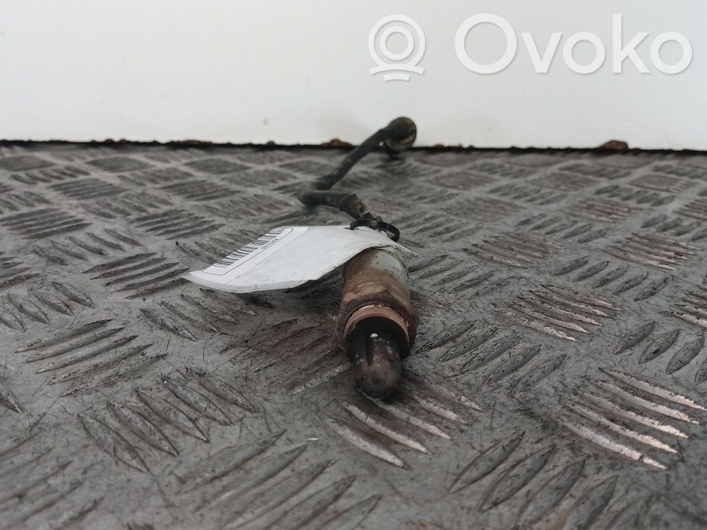 Sonda lambda   0258003559,864171,LSH25BOSCH