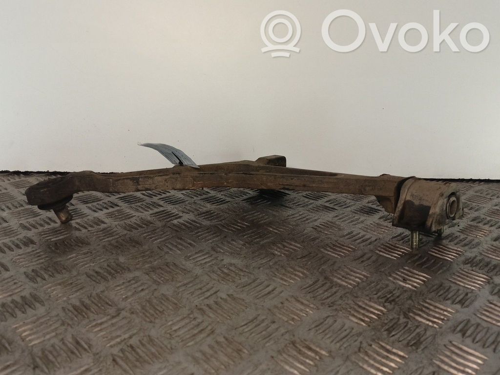 Citroen Saxo Priekinė svirtis 
