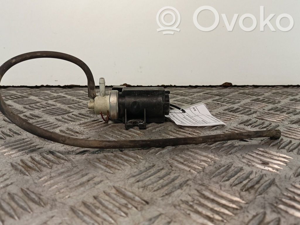 Solenoidinis vožtuvas   7219339,02T031,897219