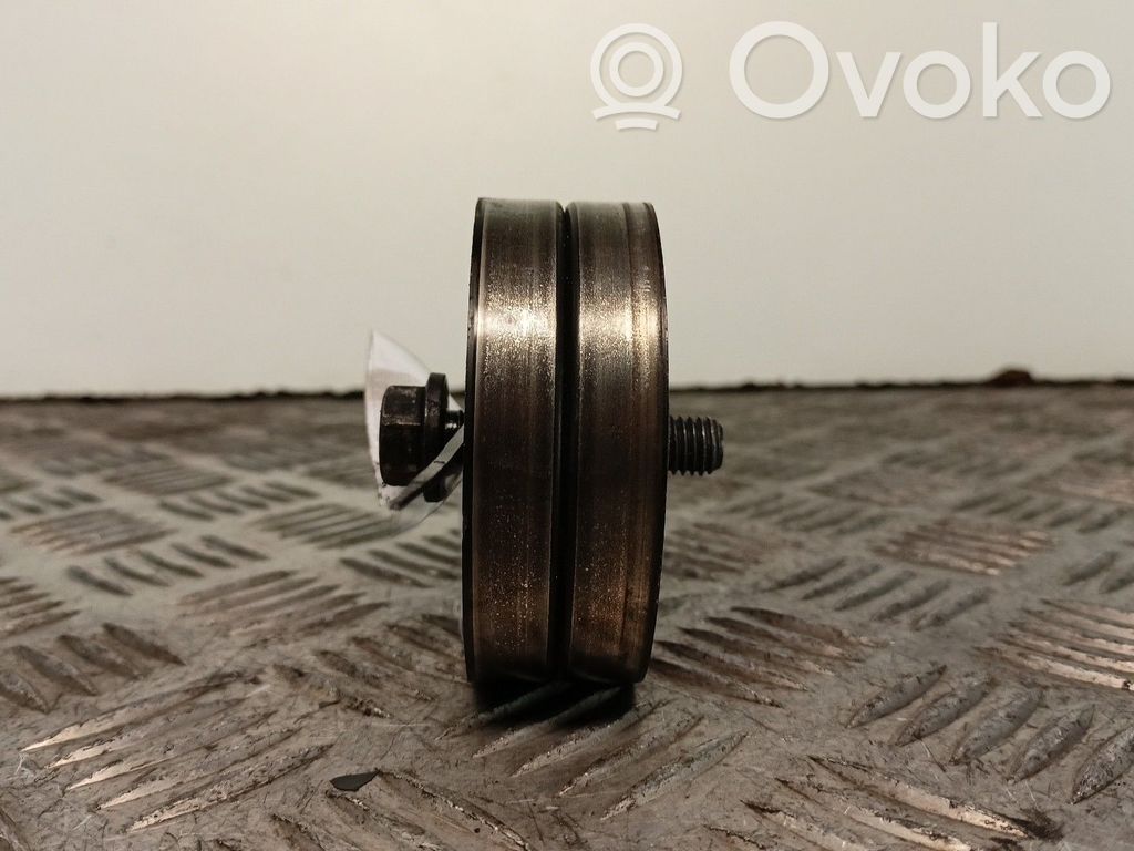 Diržo įtempėjas   ROLAMENTO,MOTORY17DTL,OPELASTRAG17DTI,PASSADOR