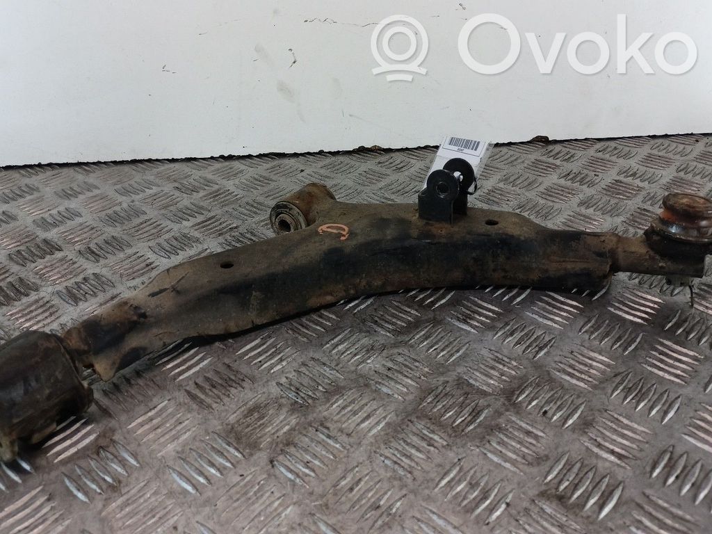 Querlenker vorne   FRENTE,HYUNDAIATOS10,MOTORG4HC