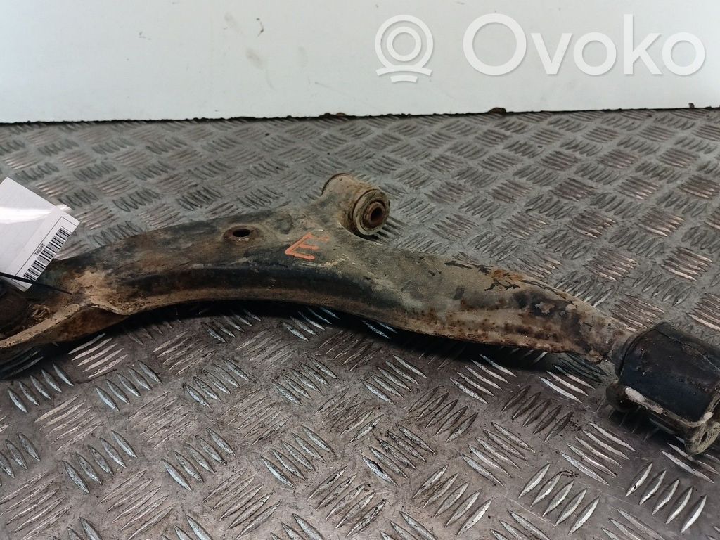 Querlenker vorne   FRENTE,HYUNDAIACCENT13,MOTORG4EH