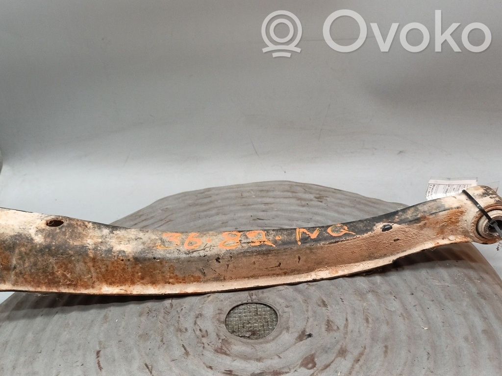 Rear control arm   HYUNDAIACCENT13,MOTORG4EH