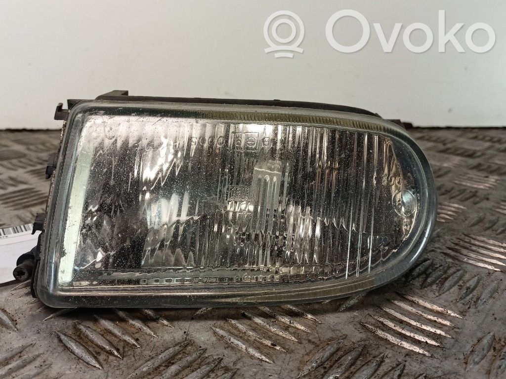 Etusumuvalo   7700835210,VALEO