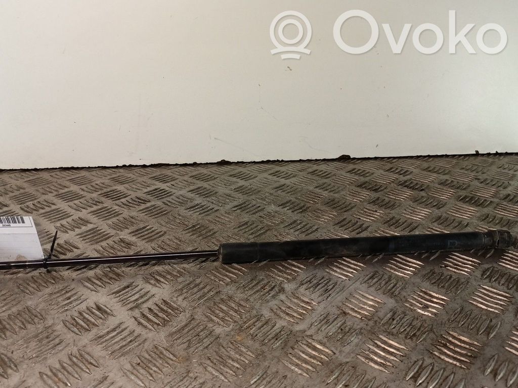 Mazda 3 I Amortizatorius galinio dangčio 