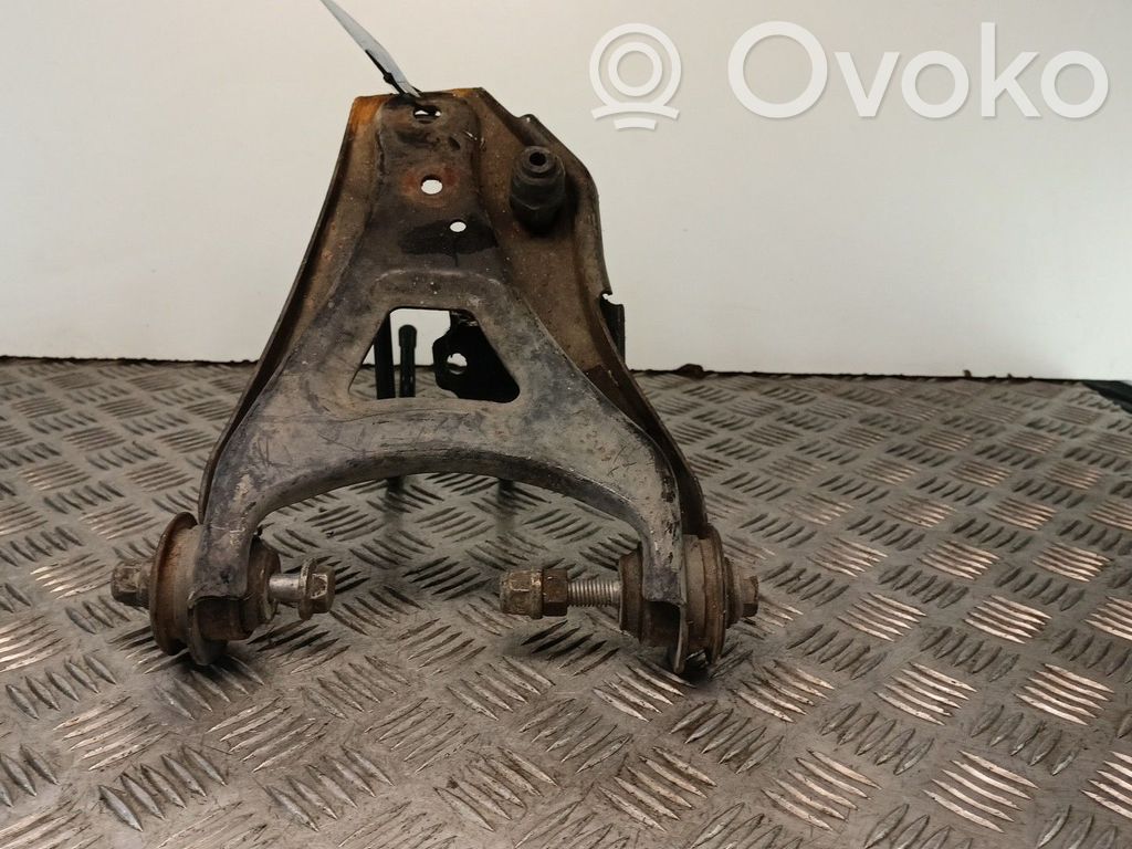 Svira   DIREITO,MOTORF8Q,RENAULTKANGOO19D