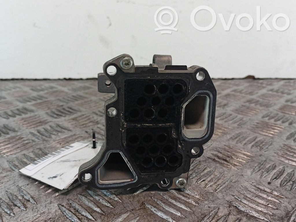 EGR aušintuvas   5923040,FOMOCO