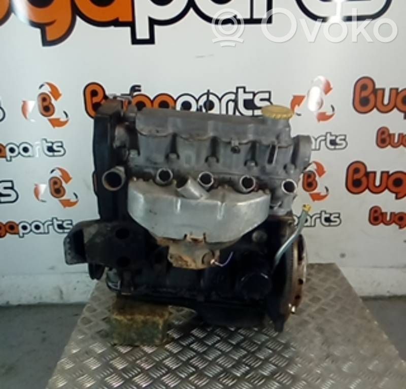 Motor   C12NZ