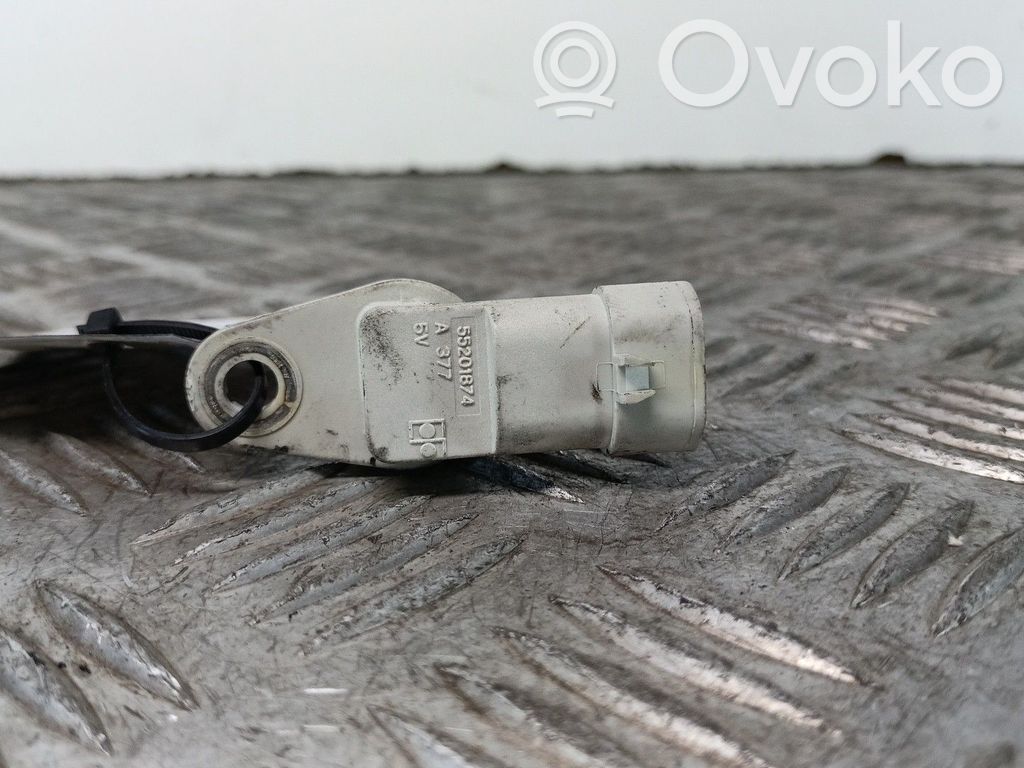 Cita veida sensors   55201874