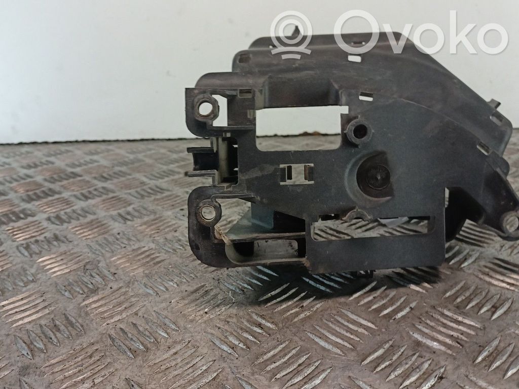 Fiat Punto (188) SAM блок управления 