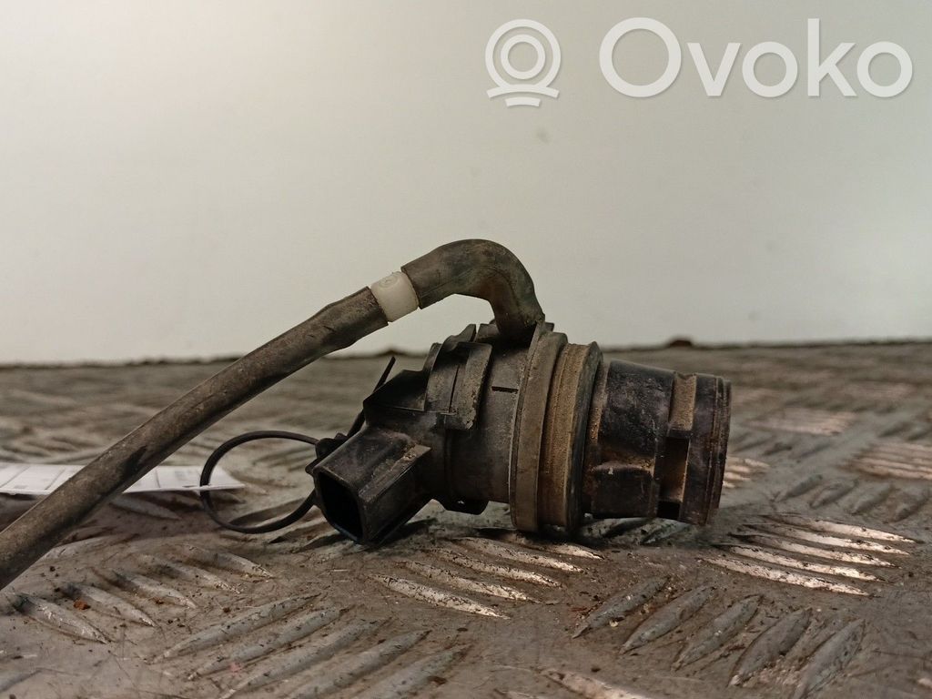 Pumpe Scheibenwaschanlage   8603109120,ASMO
