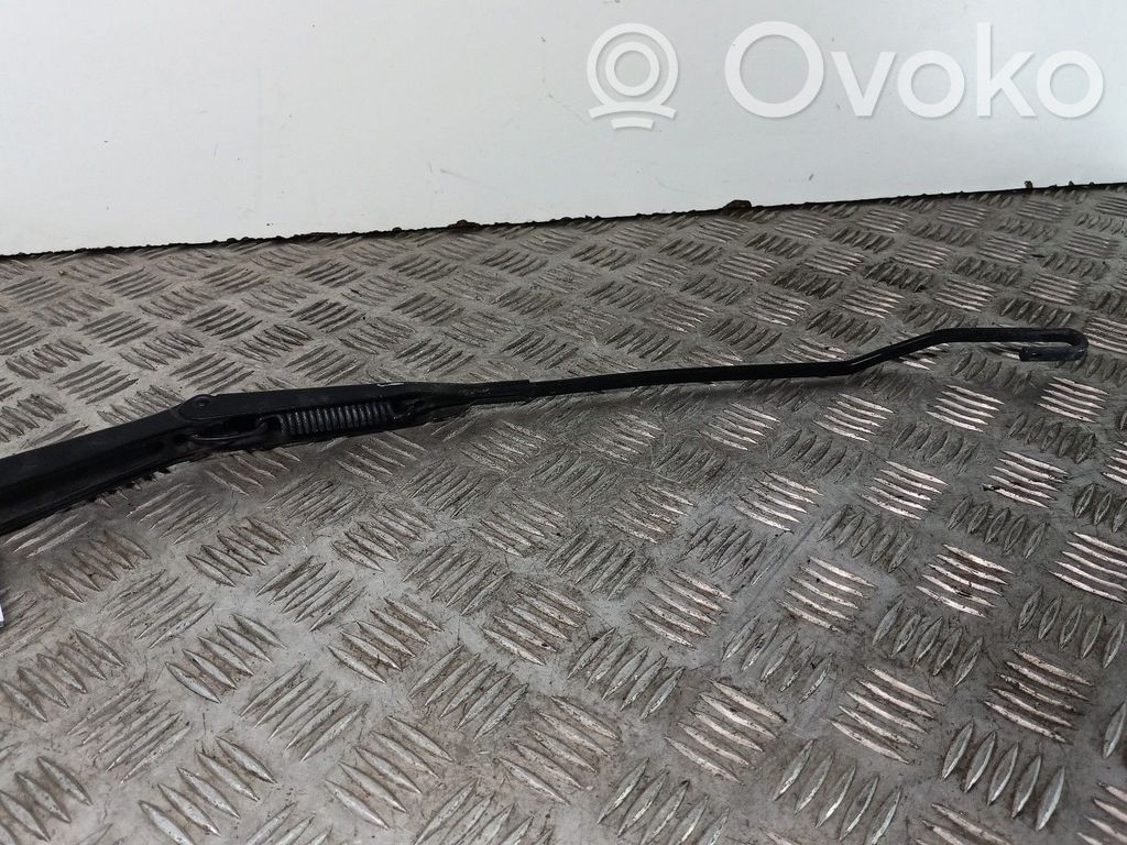 Opel Astra G Wischerarm vorne 
