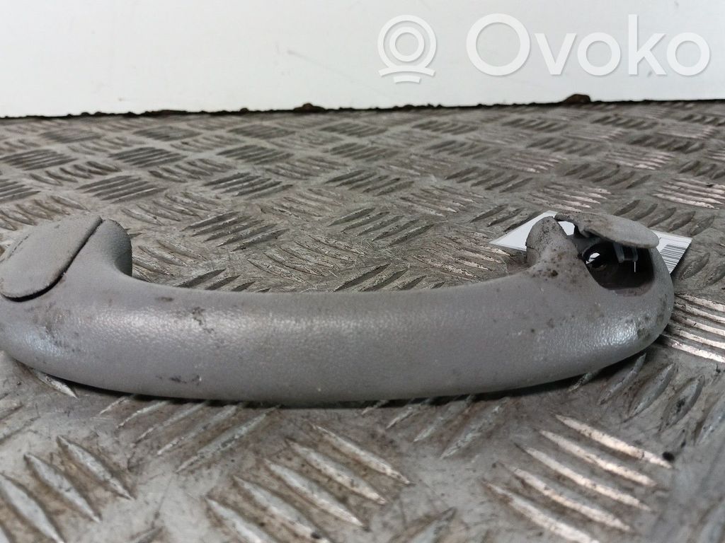 Toyota Corolla E110 Front door interior handle 