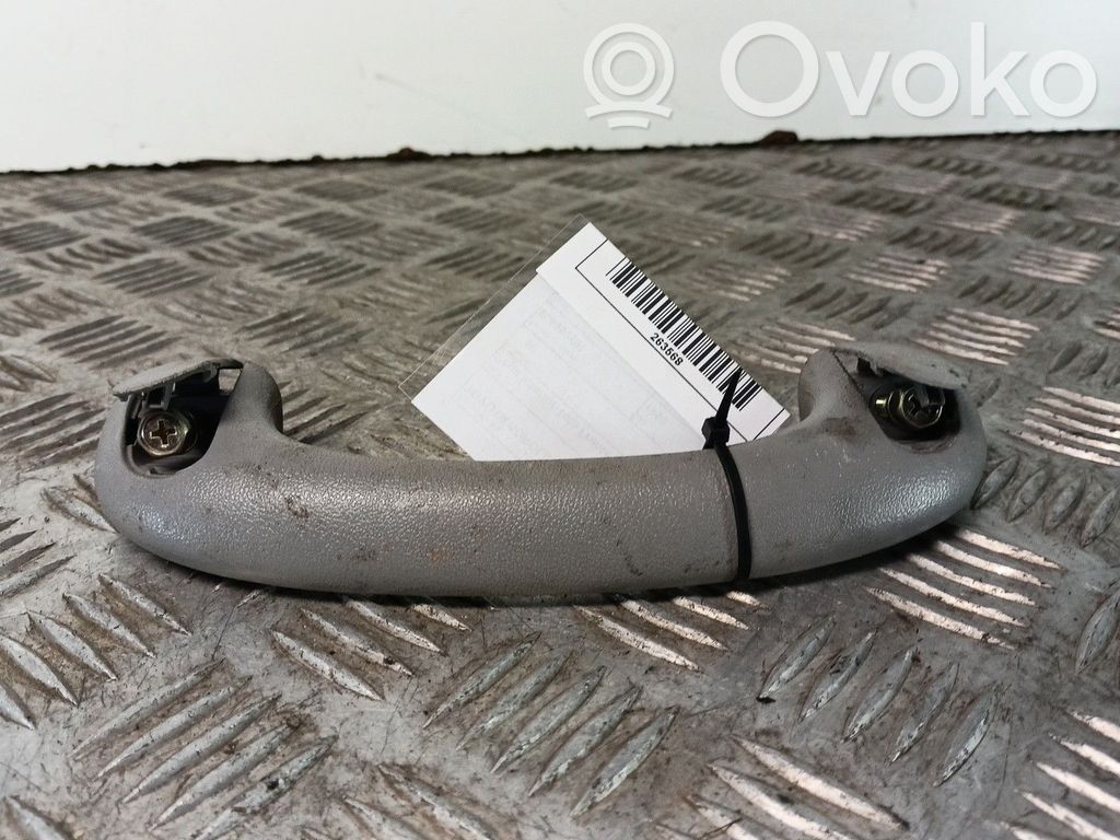 Toyota Corolla E110 Front door interior handle 