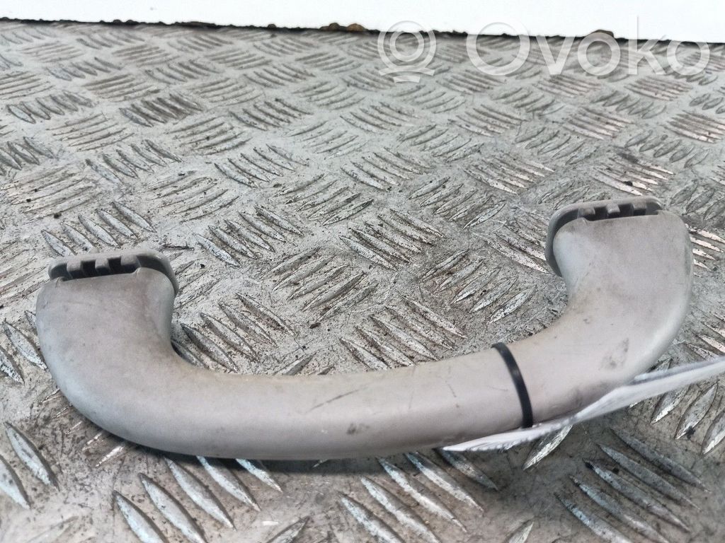 Ford Focus Внутренняя ручка 