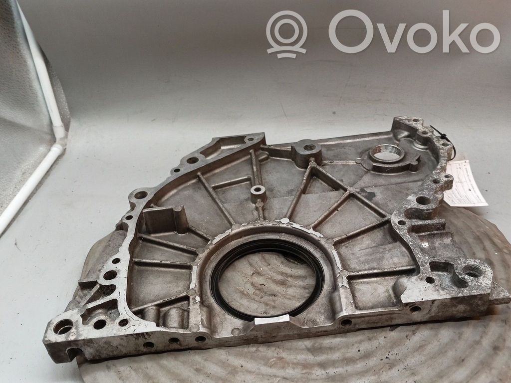 Timing chain cover   7797488,779748805,N47779748805