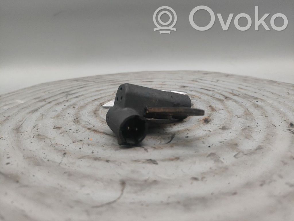 Sensor / Fühler / Geber   7700109055