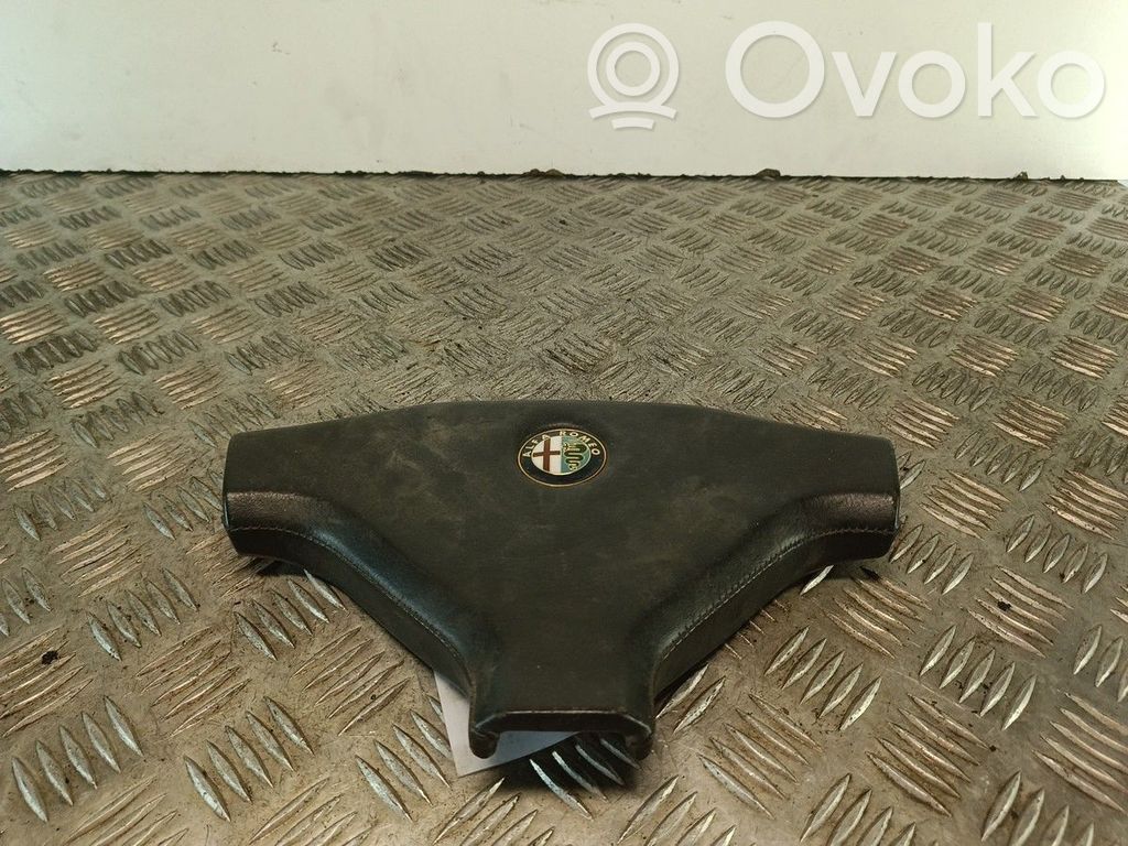 Volante   1316391