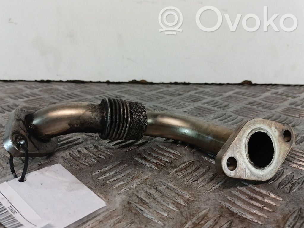 EGR valve   038131521L