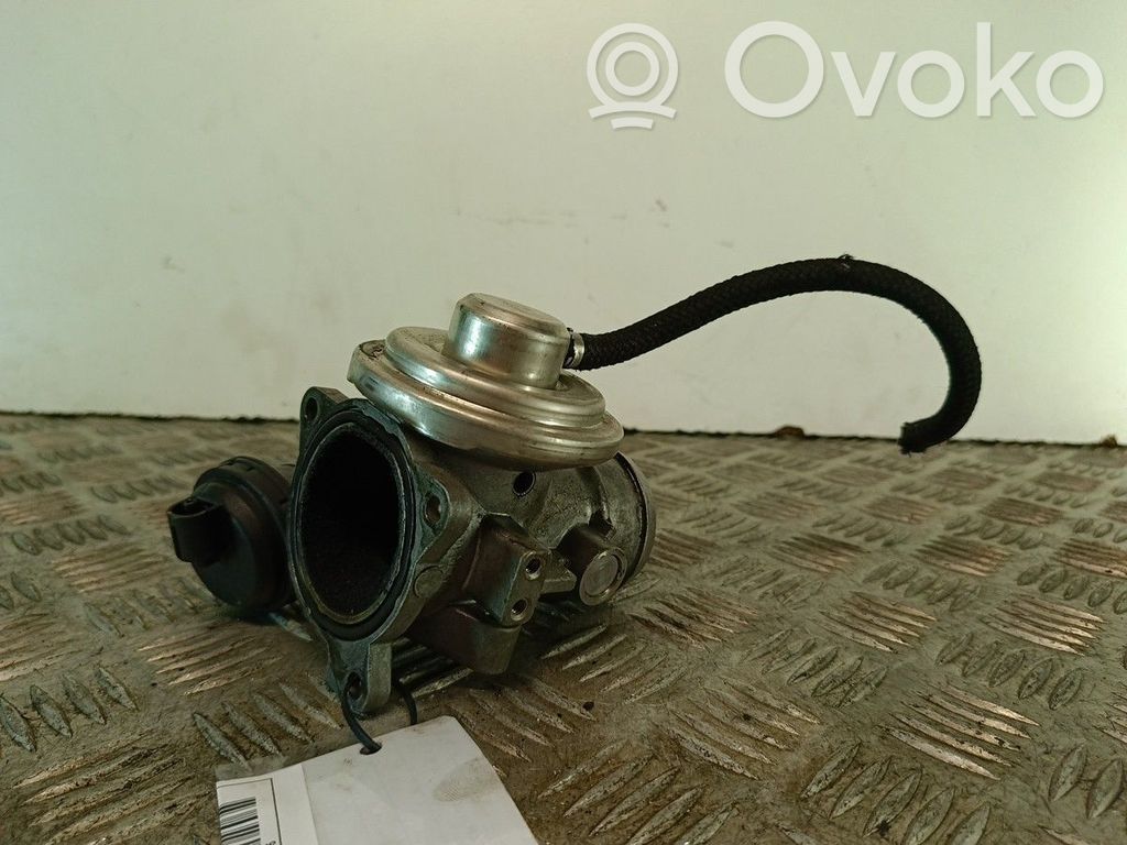 EGR vožtuvas   338309021,038129637B