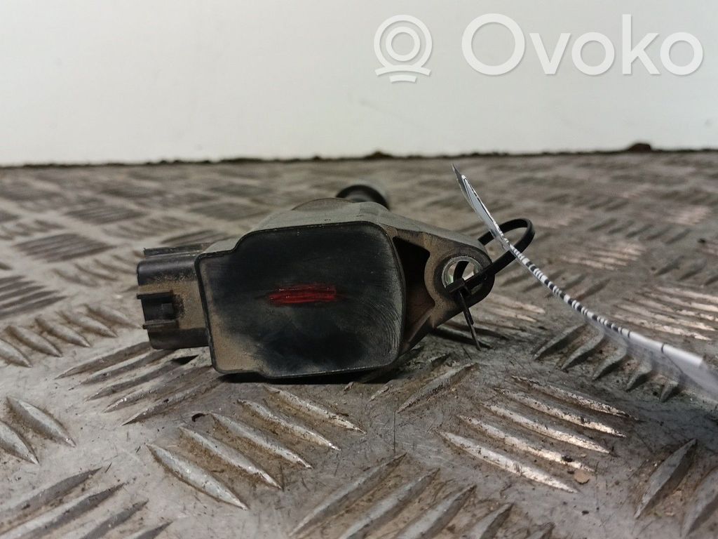 Aukštos įtampos ritė "babyna"   ZJ2018100,FOMOCO,MOTORZJ