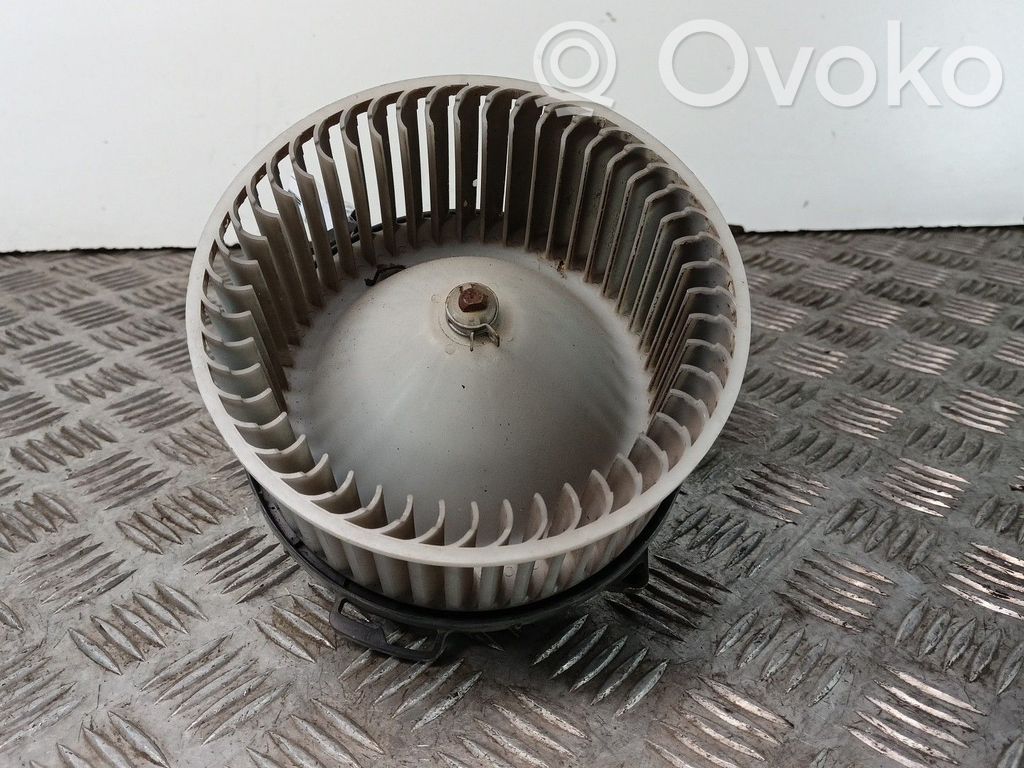 Heizungslüfter   BN7N02,6L22,HB1118940000