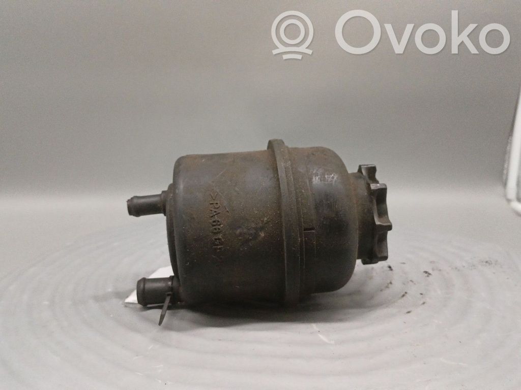 Opel Corsa B Power steering fluid tank/reservoir 