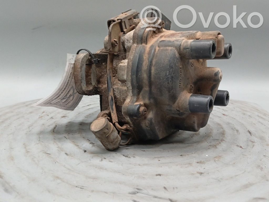 Zündverteiler   2210073C00,2210073C00,D4T9101