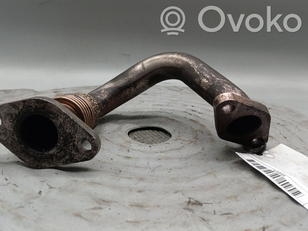 EGR-venttiili   03G131521R