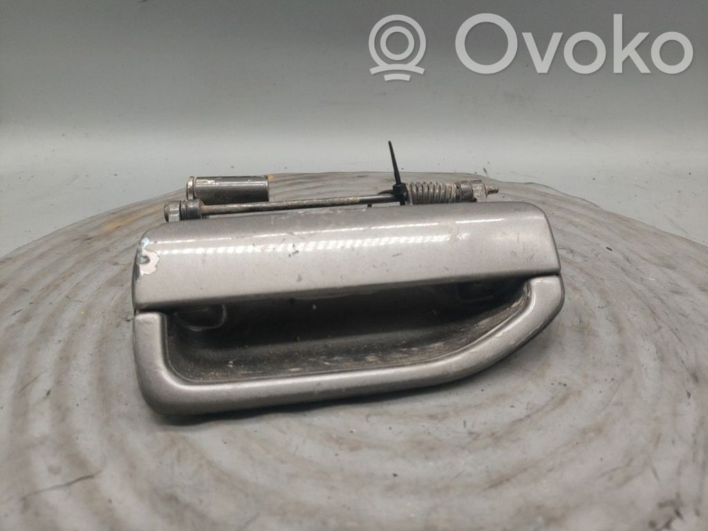 Subaru Legacy Manecilla externa puerta trasera 