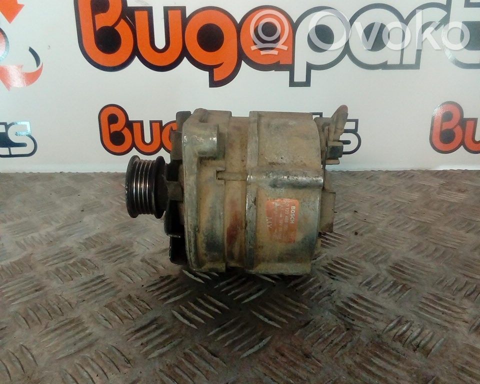Generatorius   0120488200,BOSCH