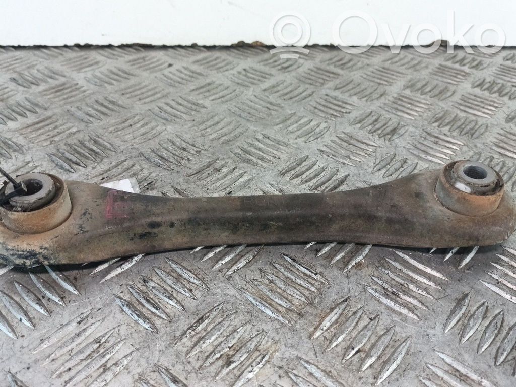 Mazda 3 I Querlenker hinten 