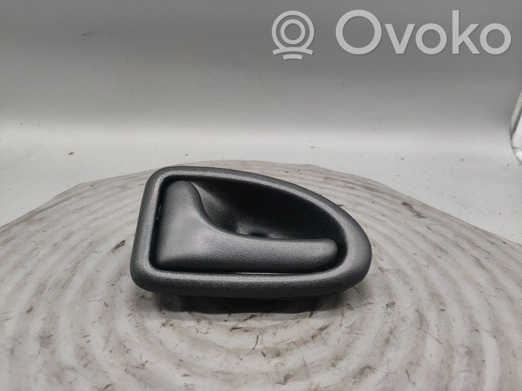 Front door interior handle   8200078652