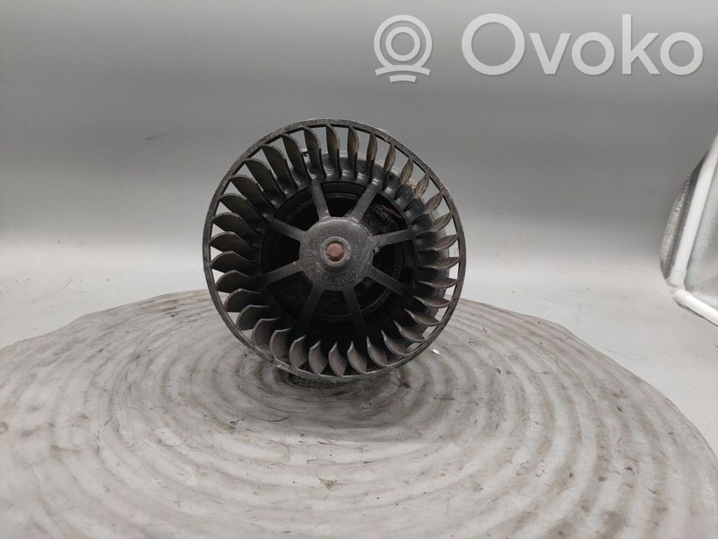 Mazā radiatora ventilators   G1UHN