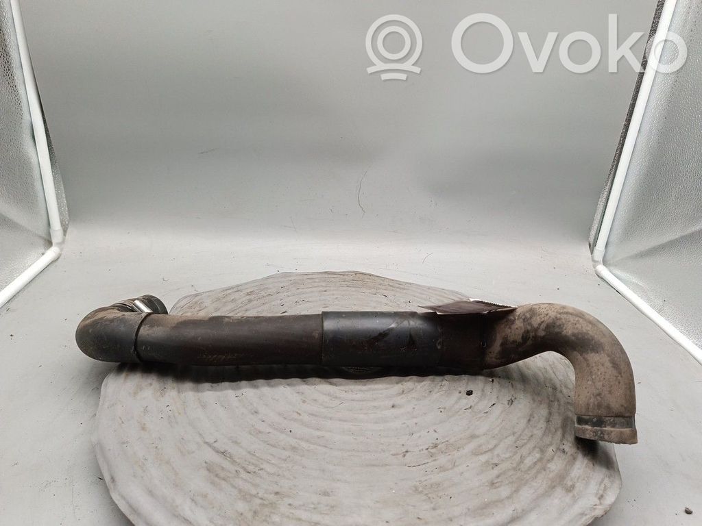 Coolant pipe/hose   215017F000,215017F000
