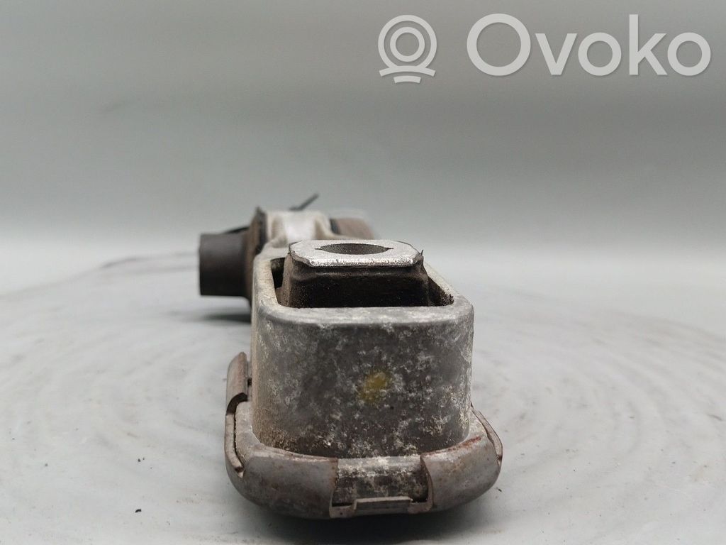 Variklio pagalvė   326C50,8200239893,8200298484