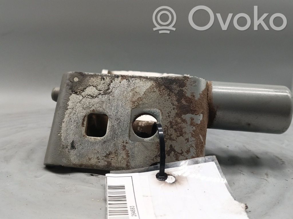 Renault Modus Loading door upper hinge 
