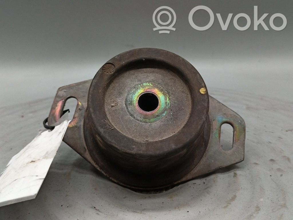 Citroen Jumpy Engine mount bracket 