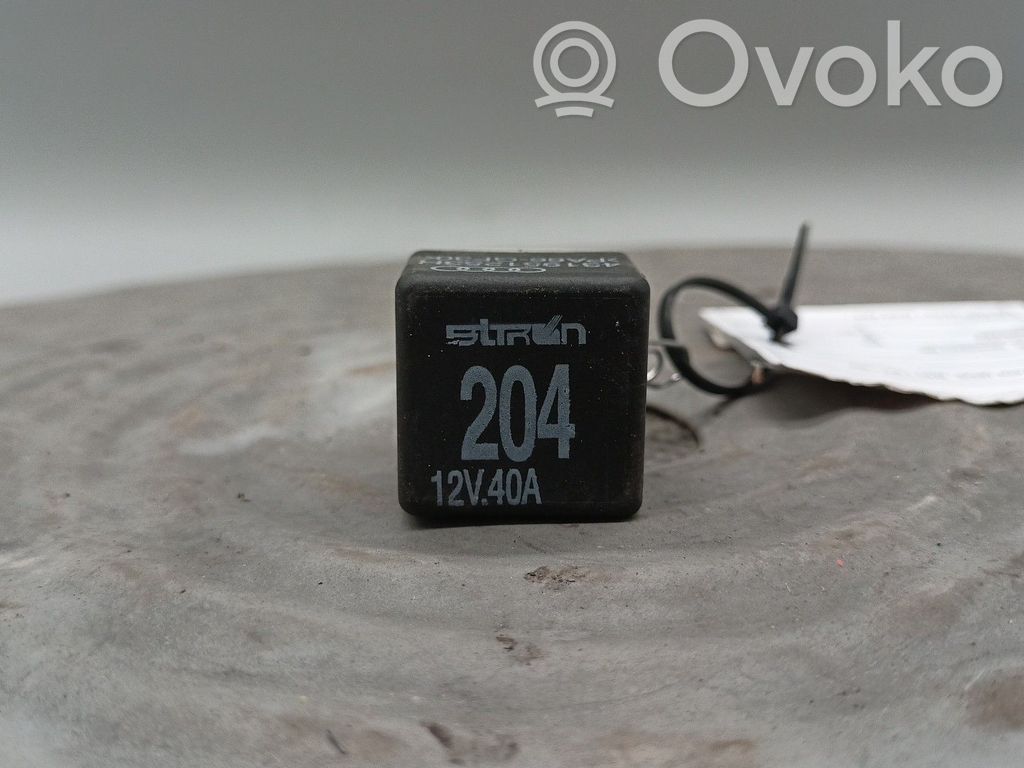 SAM vadības bloks   431951253H
