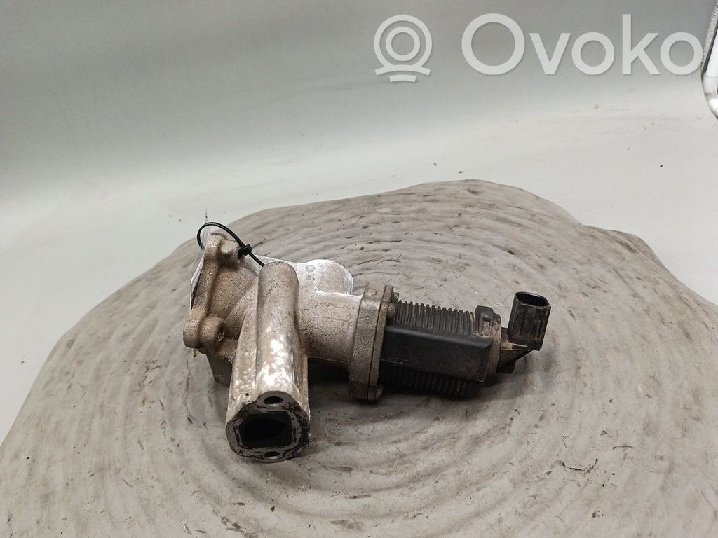EGR-venttiili   50024007,04T020,55184651,93189335